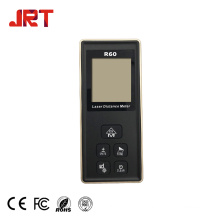 jrt diy digital mini hardware diameter measurement tools